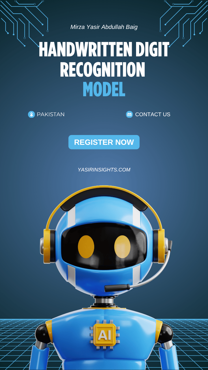 How Yasir Insights Uses Artificial Intelligence to Transform Marketing Performance