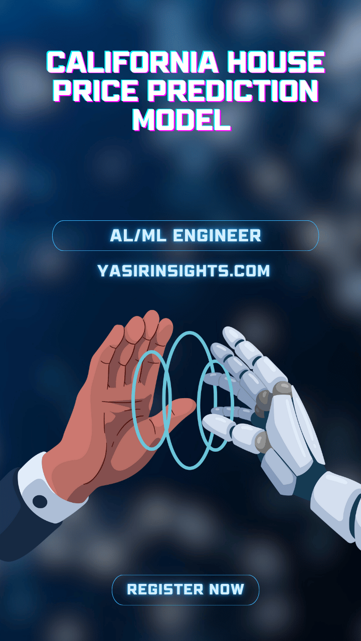 How Yasir Insights Uses Artificial Intelligence to Transform Marketing Performance