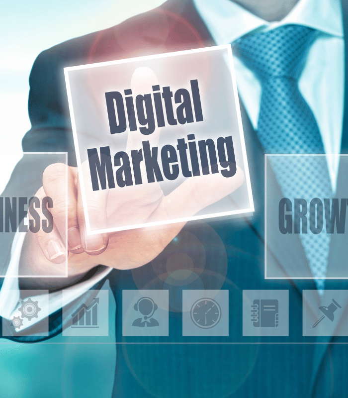 How Yasir Insights Is Work Process For Our Marketing Customer