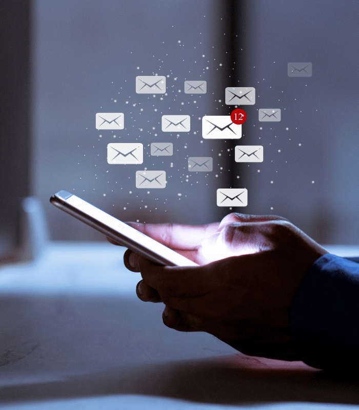 How Yasir Insights Is Work Process For Our Marketing Customer