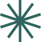 Why Choose Yasir Insights