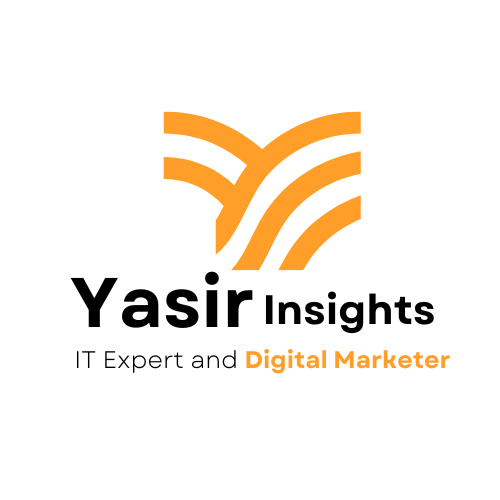 yasir insights