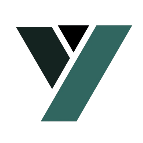 Why Choose Yasir Insights