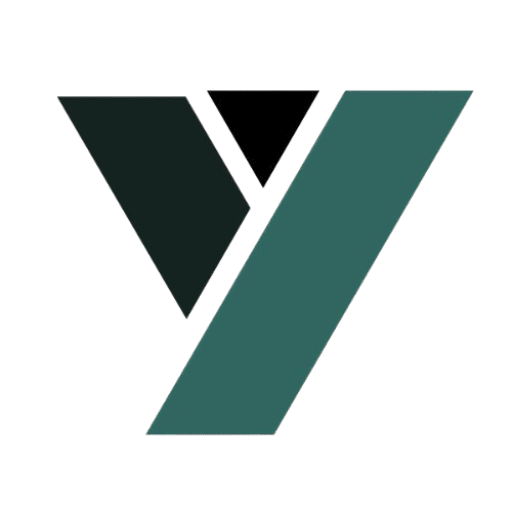 Yasir Insights