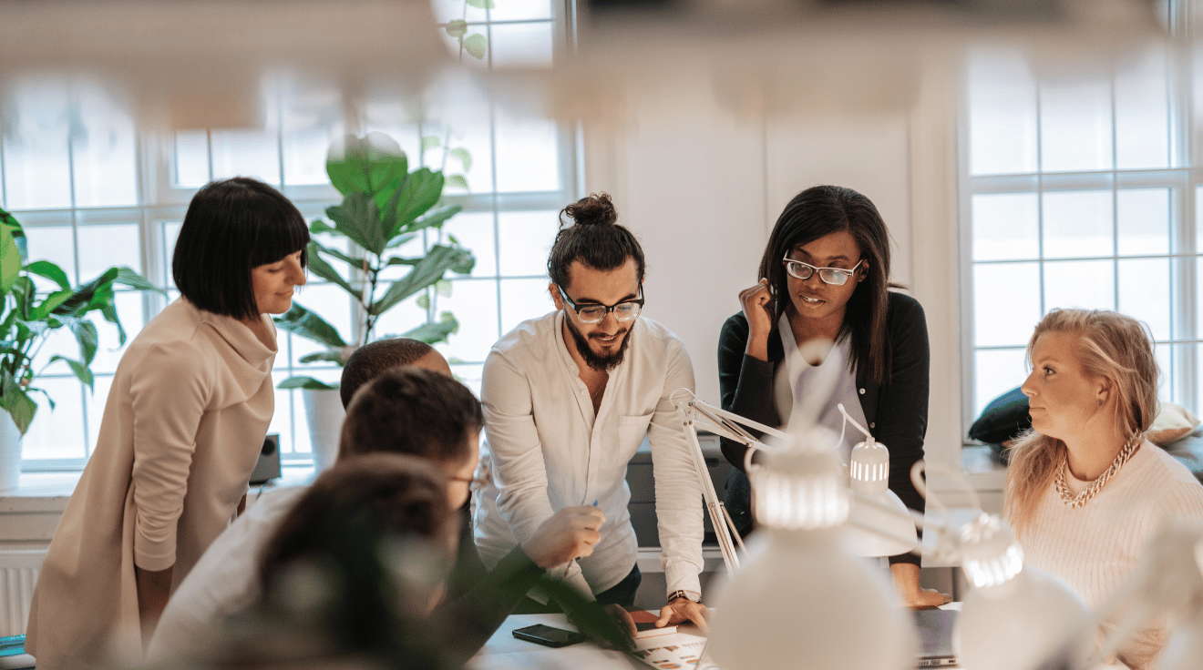 Why Choose Yasir Insights