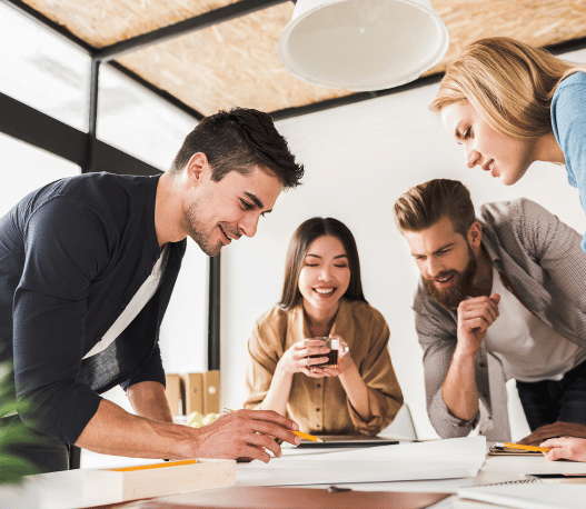 How Yasir Insights Works for You
