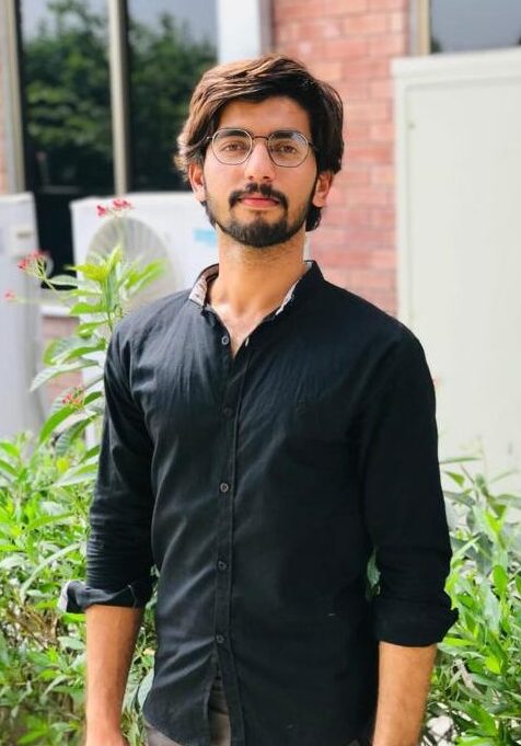 Why Choose Yasir Insights